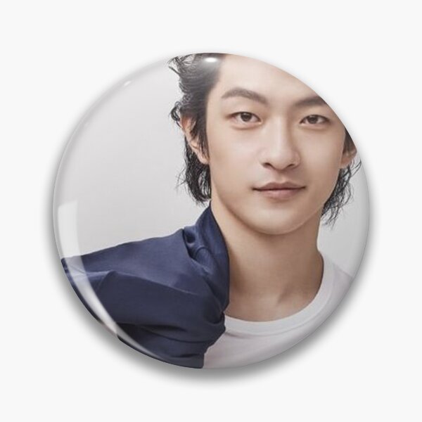 Item preview, Qu Chu Xiao designed and sold by donny33shop.