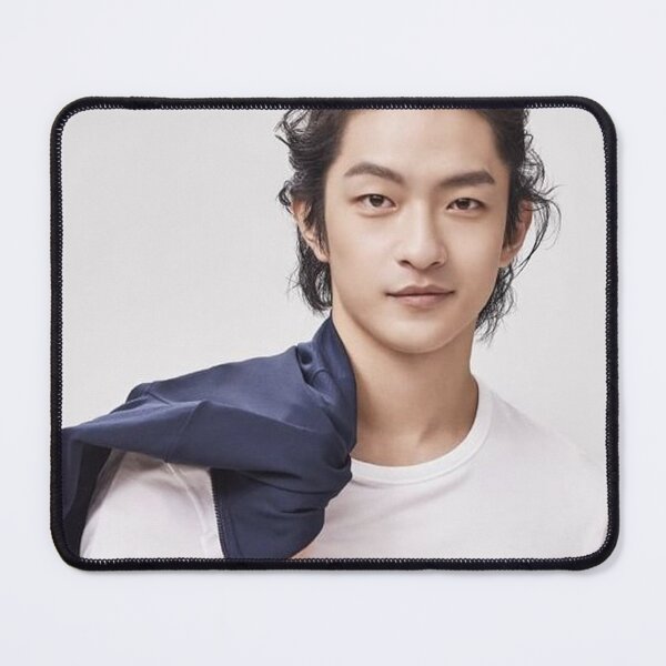 Item preview, Qu Chu Xiao designed and sold by donny33shop.