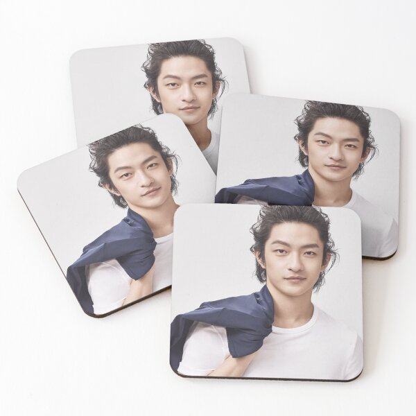 Item preview, Qu Chu Xiao designed and sold by donny33shop.