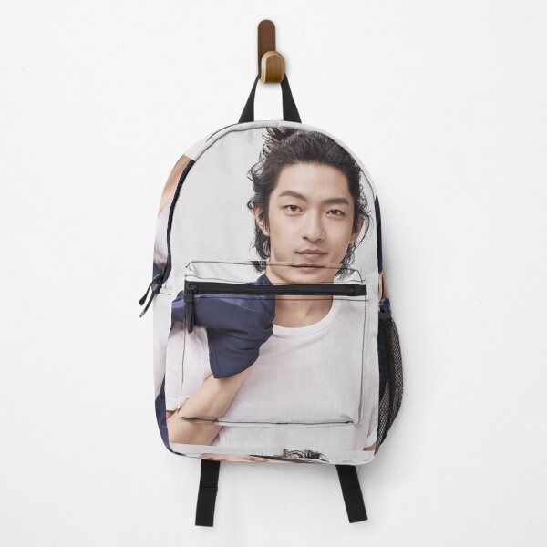 Item preview, Qu Chu Xiao designed and sold by donny33shop.