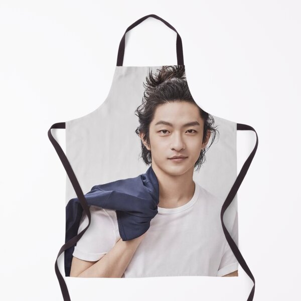 Item preview, Qu Chu Xiao designed and sold by donny33shop.