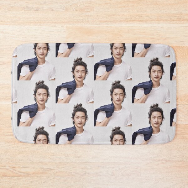 Item preview, Qu Chu Xiao designed and sold by donny33shop.