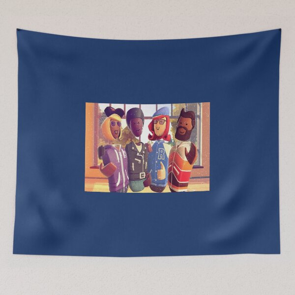 Item preview, rec room158png designed and sold by DorianBeer.