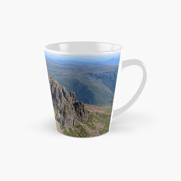 Item preview, The Peak  designed and sold by Margaret Stevens.