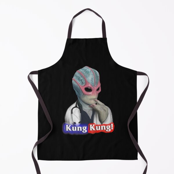 Item preview, Resident Alien Graphic Perfect Xmas Gift Fan    designed and sold by AlaHarrison.