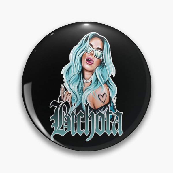 Item preview, You Better Shake It Before To Late designed and sold by kschai.