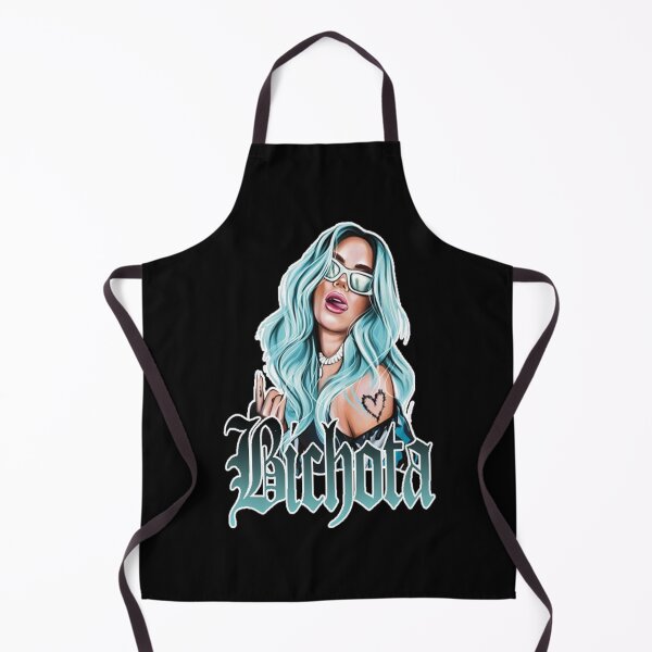 Item preview, You Better Shake It Before To Late designed and sold by kschai.