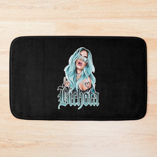Item preview, You Better Shake It Before To Late designed and sold by kschai.