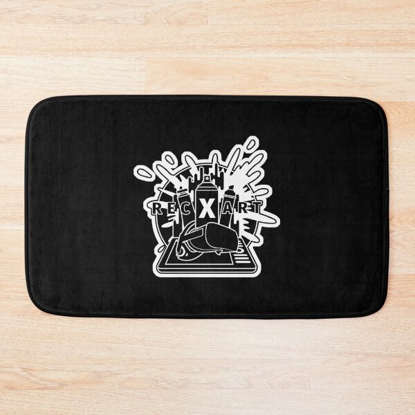 Item preview, RECxART104png designed and sold by DorianBeer.
