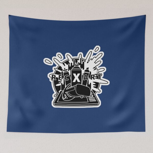 Item preview, RECxART104png designed and sold by DorianBeer.