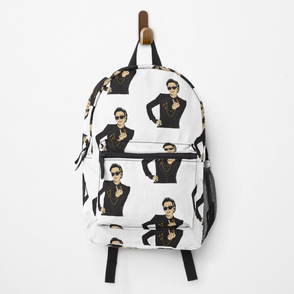Item preview, Kris Jenner 24 Fashion Funny Graphic Tee for Boys – Mens designed and sold by kotasreysq.