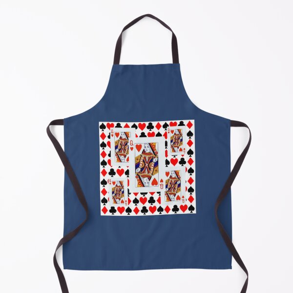 Item preview, RED QUEENS OF HEARTS PATTERNS88png designed and sold by DorianBeer.