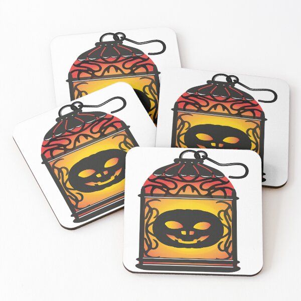 Item preview, happy halloween designed and sold by Phoenix-Fire1.