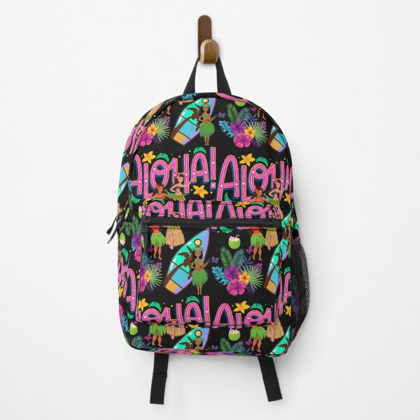 Item preview, Aloha beach designed and sold by RonelM.