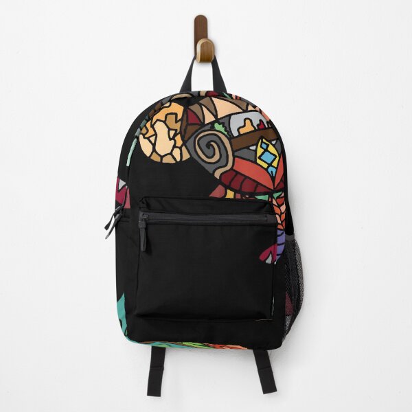 Item preview, Simba The King Baby Xmas Gift Fan Art designed and sold by CarmeFox.