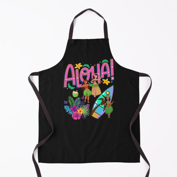 Item preview, Aloha beach designed and sold by RonelM.