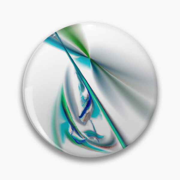 Item preview, Abstract design white designed and sold by nightspeed.