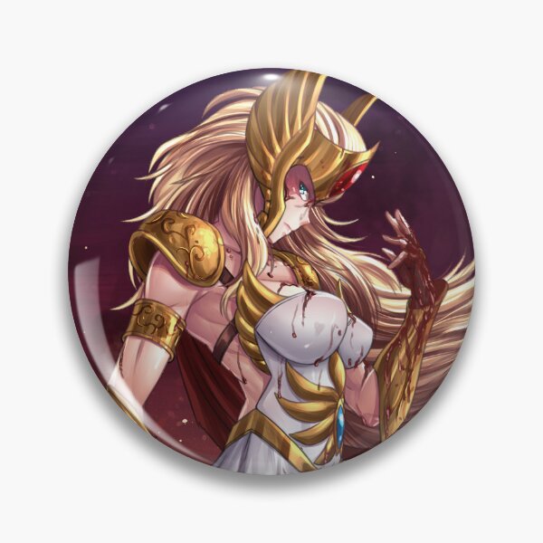 Item preview, Warrior Princess designed and sold by adsoutoart.