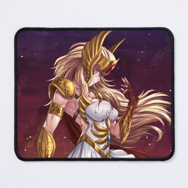 Item preview, Warrior Princess designed and sold by adsoutoart.