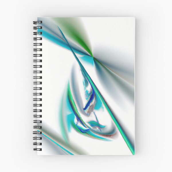 Item preview, Abstract design white designed and sold by nightspeed.