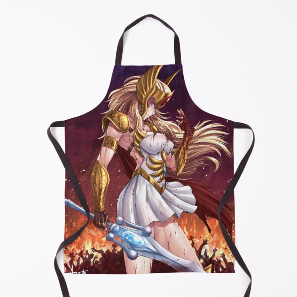 Item preview, Warrior Princess designed and sold by adsoutoart.