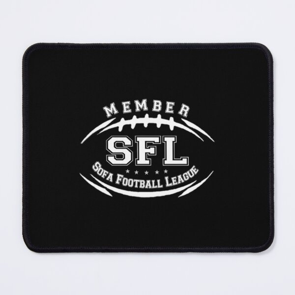 Item preview, Sofa Football League 80png designed and sold by DorianBeer.
