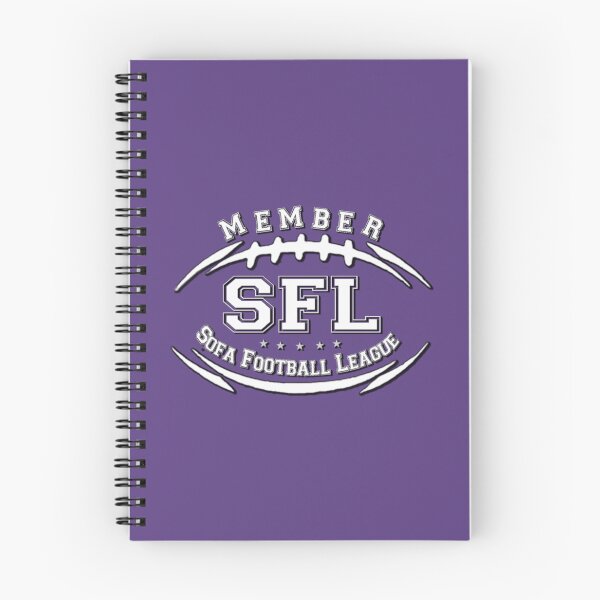 Item preview, Sofa Football League  80png designed and sold by DorianBeer.