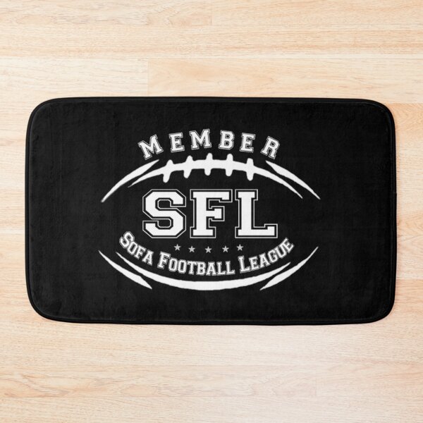 Item preview, Sofa Football League  80png designed and sold by DorianBeer.