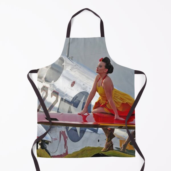 Item preview, Woman Red Tail designed and sold by patriciarice.