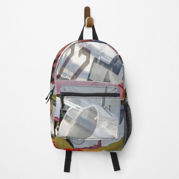Item preview, Woman Red Tail designed and sold by patriciarice.