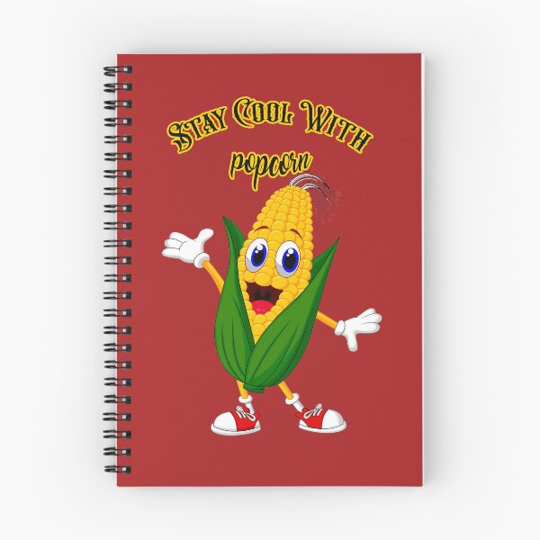 Item preview, All people love popcorn designed and sold by chrabab.