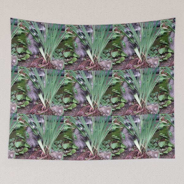 Item preview, Peekaboo! designed and sold by Jean Gregory Evans.