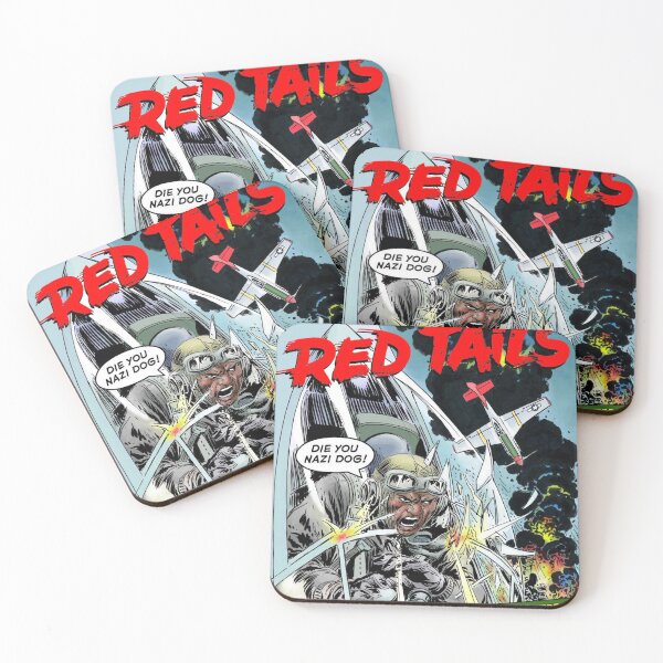 Item preview, Flying Into Theaters designed and sold by patriciarice.