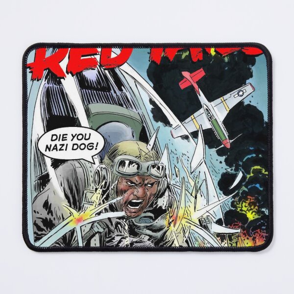 Item preview, Flying Into Theaters designed and sold by patriciarice.