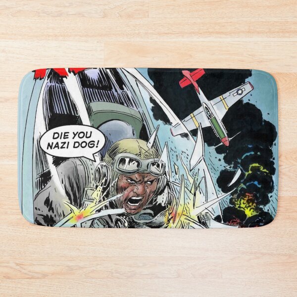 Item preview, Flying Into Theaters designed and sold by patriciarice.