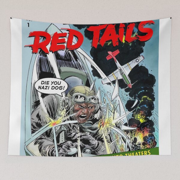 Item preview, Flying Into Theaters designed and sold by patriciarice.