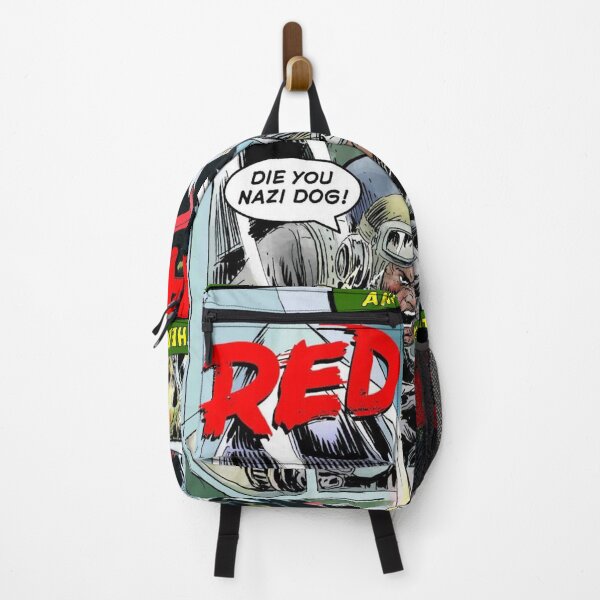 Item preview, Flying Into Theaters designed and sold by patriciarice.