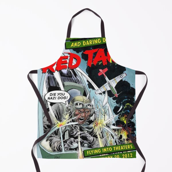 Item preview, Flying Into Theaters designed and sold by patriciarice.