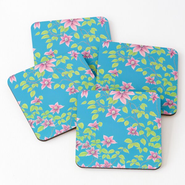 Item preview, English Garden designed and sold by Purple-Horizon.