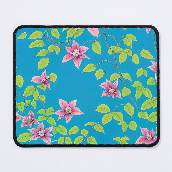 Item preview, English Garden designed and sold by Purple-Horizon.