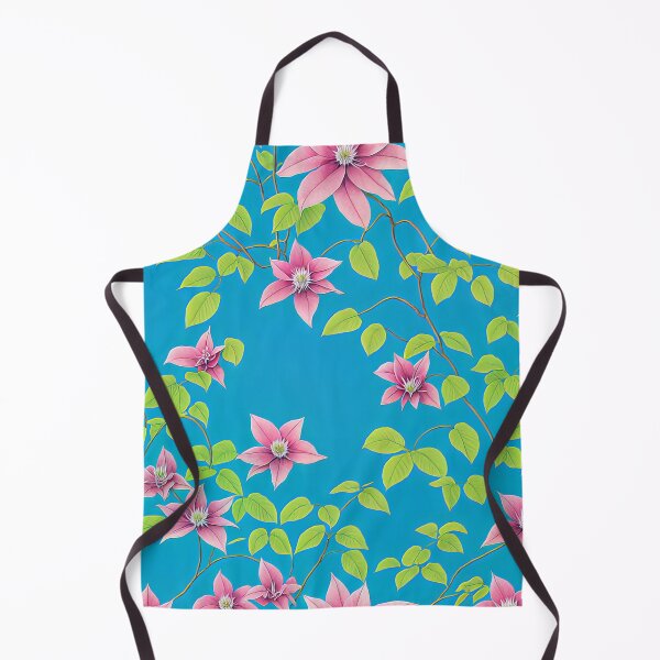 Item preview, English Garden designed and sold by Purple-Horizon.