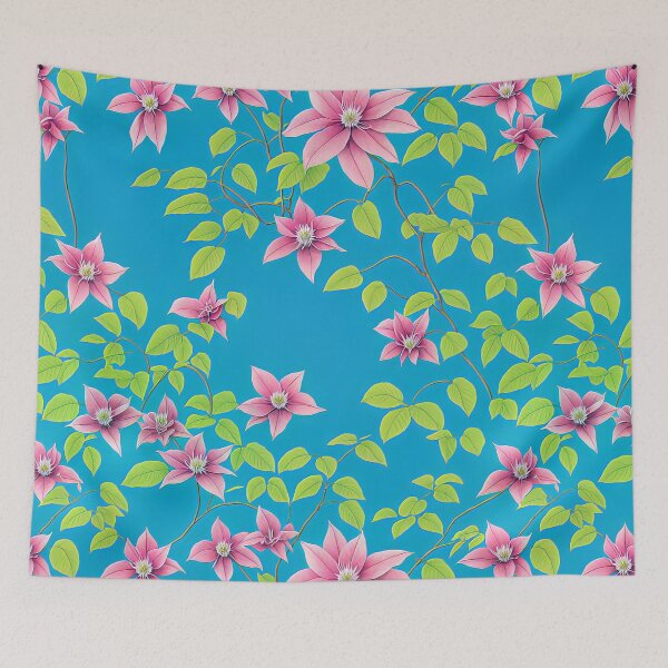 Item preview, English Garden designed and sold by Purple-Horizon.