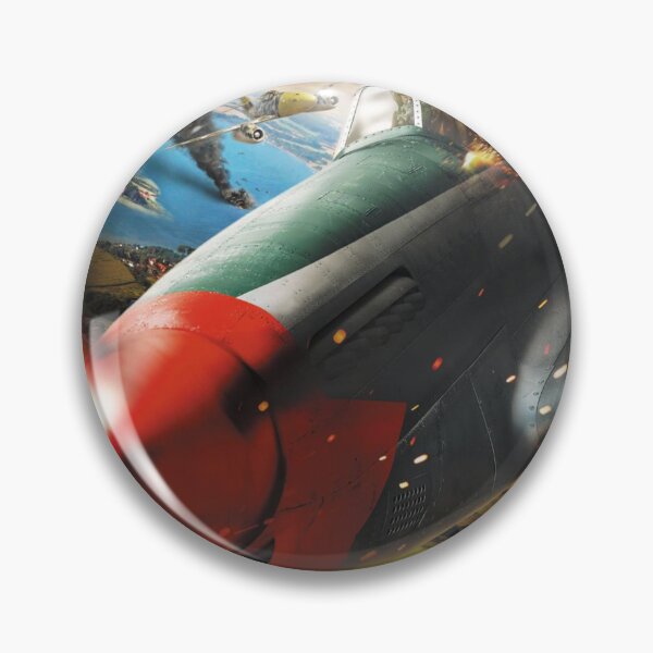 Item preview, Aircraft Red Tails designed and sold by patriciarice.