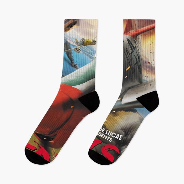 Item preview, Aircraft Red Tails designed and sold by patriciarice.