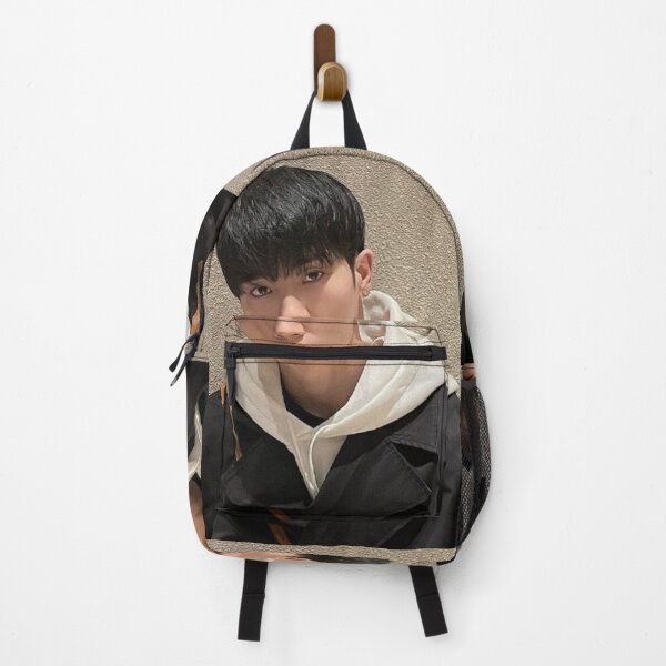 Item preview, Richard Li designed and sold by donny33shop.