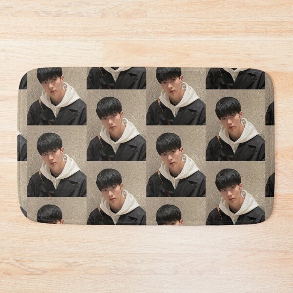 Item preview, Richard Li designed and sold by donny33shop.
