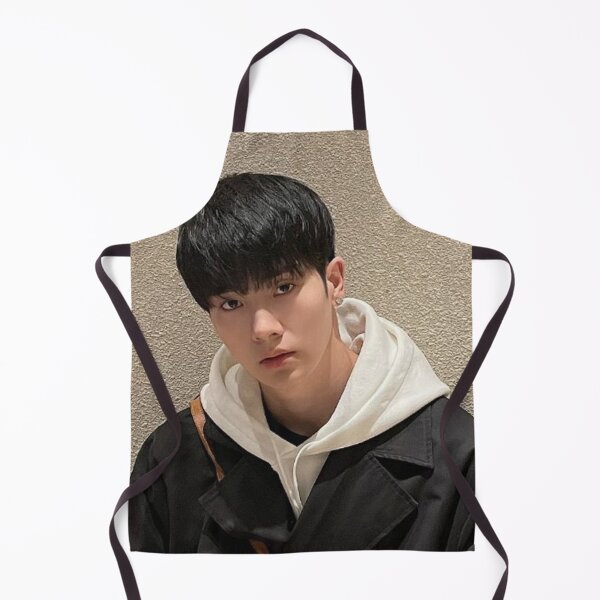 Item preview, Richard Li designed and sold by donny33shop.