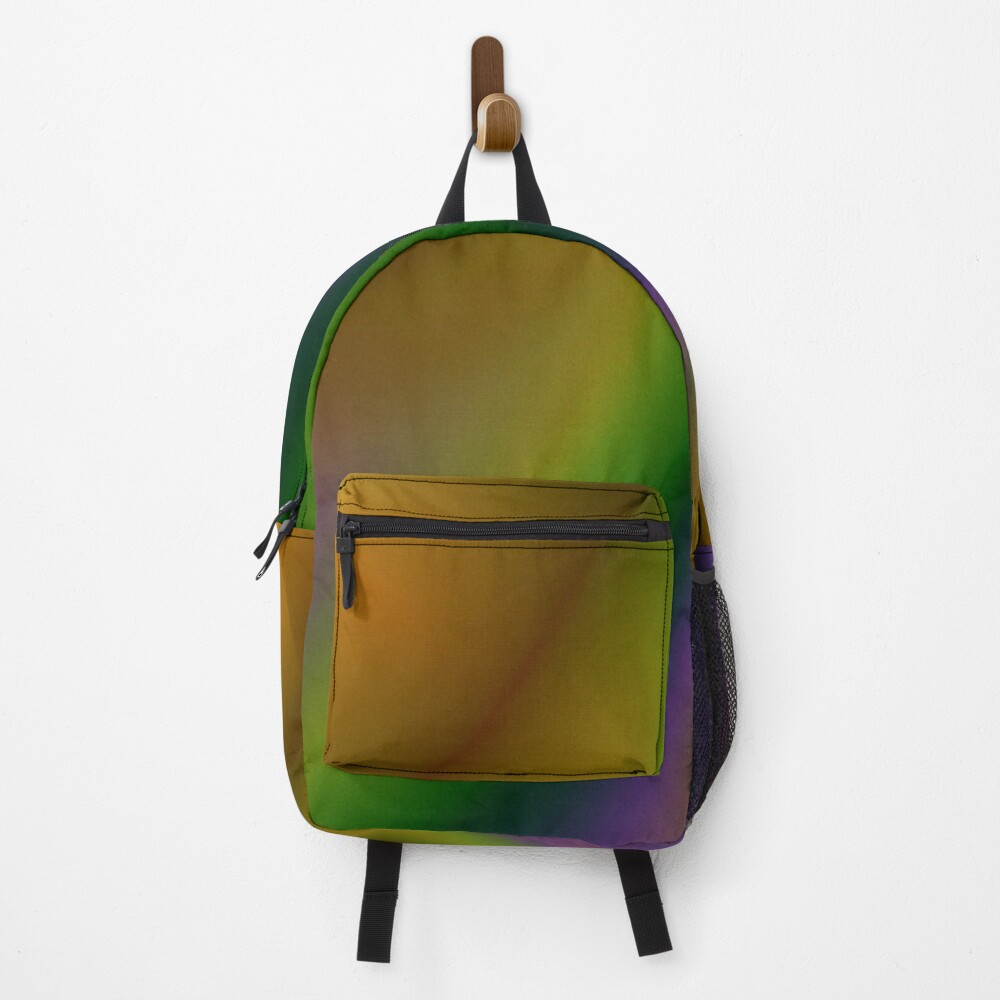 Item preview, Backpack designed and sold by nightspeed.
