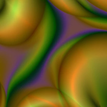 Artwork thumbnail, Abstract design gradient by nightspeed