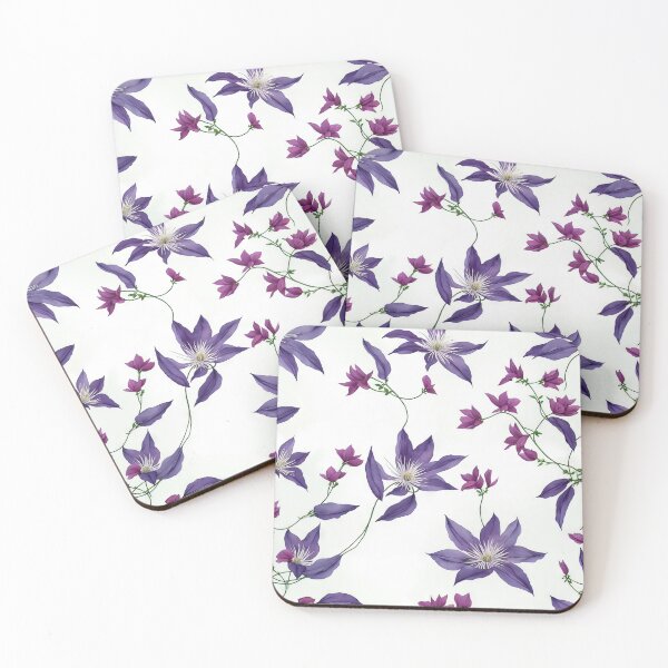 Item preview, English Garden designed and sold by Purple-Horizon.